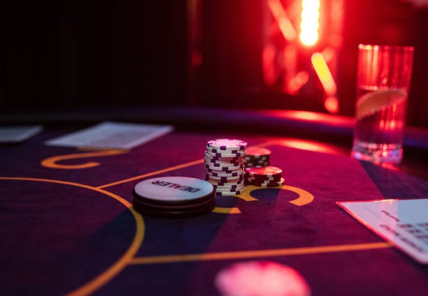 arogantoto platform interface showing unified dashboard with football markets, live casino, and slot games
