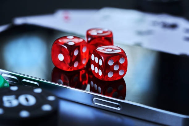 arogantoto mobile app interface showing Liga 1 betting markets and live roulette game