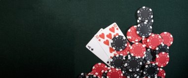 arogantoto China Pools number selection interface and betting screen