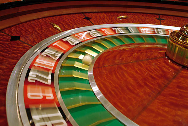 arogantoto unified account dashboard showing DANA balance across football and casino markets