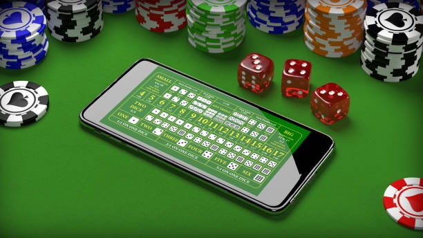 arogantoto game demo interface showing football markets and live-dealer table options