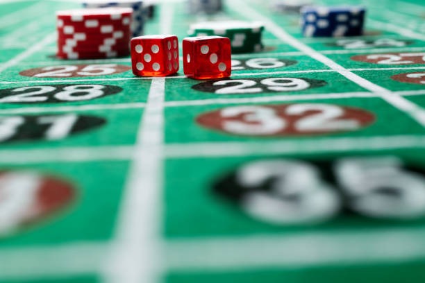 arogantoto virtual account dashboard with football fixtures and live casino options displayed