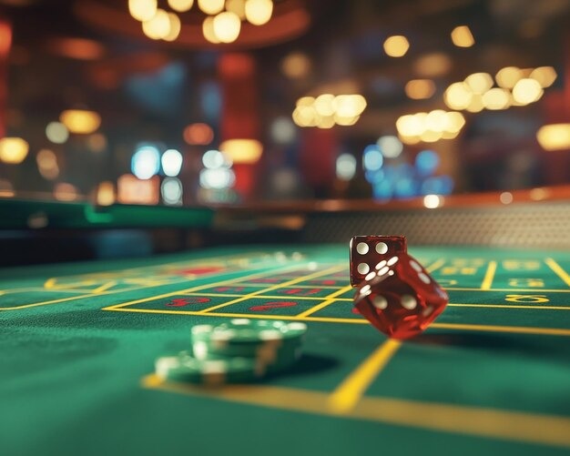 Money Train slot interface on arogantoto mobile and desktop